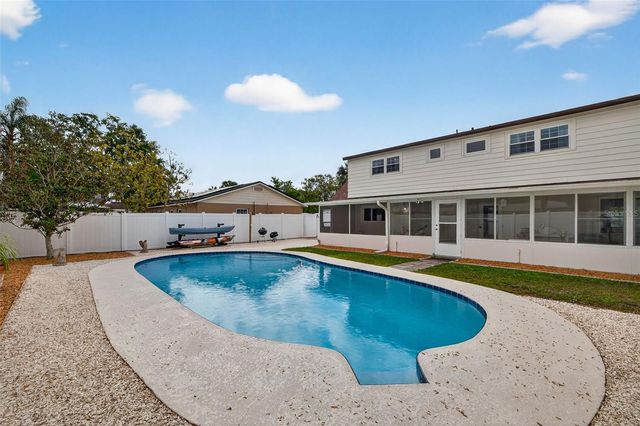 8407 MILLWOOD DRIVE, Tampa, FL 33615