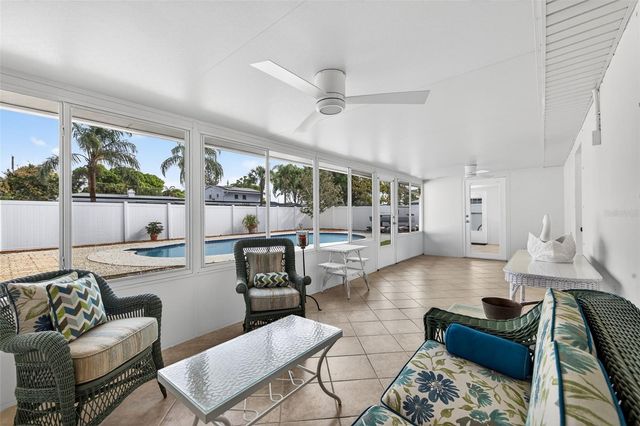 8407 MILLWOOD DRIVE, Tampa, FL 33615