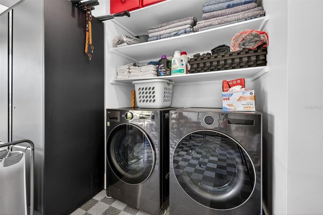 8407 MILLWOOD DRIVE, Tampa, FL 33615