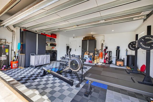 8407 MILLWOOD DRIVE, Tampa, FL 33615