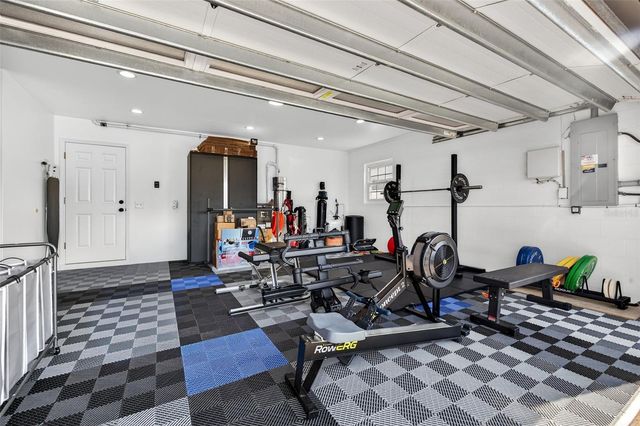 8407 MILLWOOD DRIVE, Tampa, FL 33615