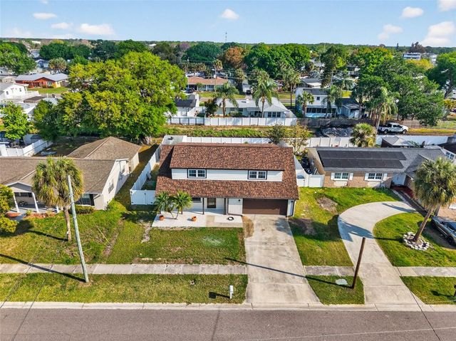 8407 MILLWOOD DRIVE, Tampa, FL 33615