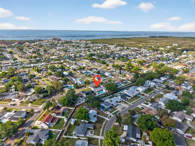 8407 MILLWOOD DRIVE, Tampa, FL 33615