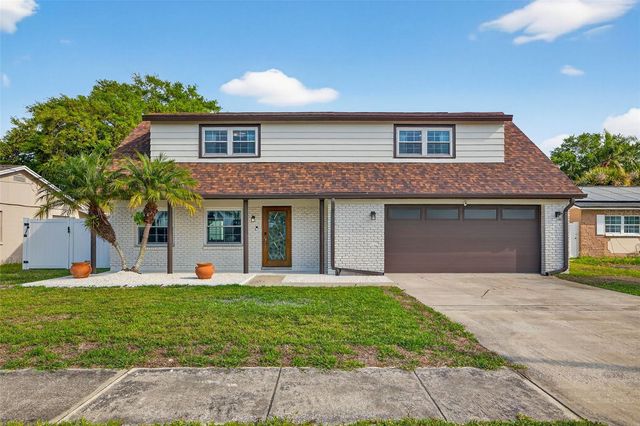 8407 MILLWOOD DRIVE, Tampa, FL 33615
