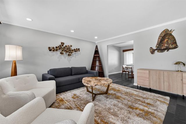 8407 MILLWOOD DRIVE, Tampa, FL 33615