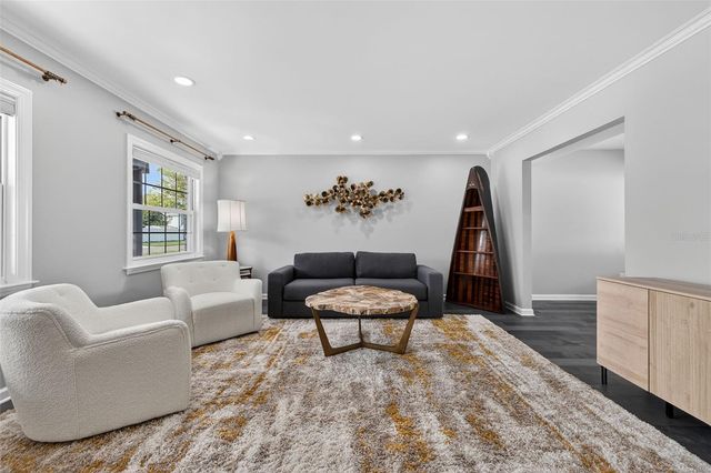 8407 MILLWOOD DRIVE, Tampa, FL 33615