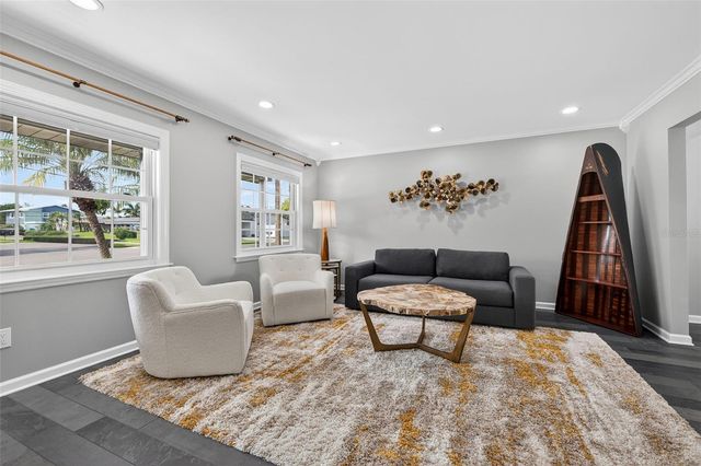 8407 MILLWOOD DRIVE, Tampa, FL 33615