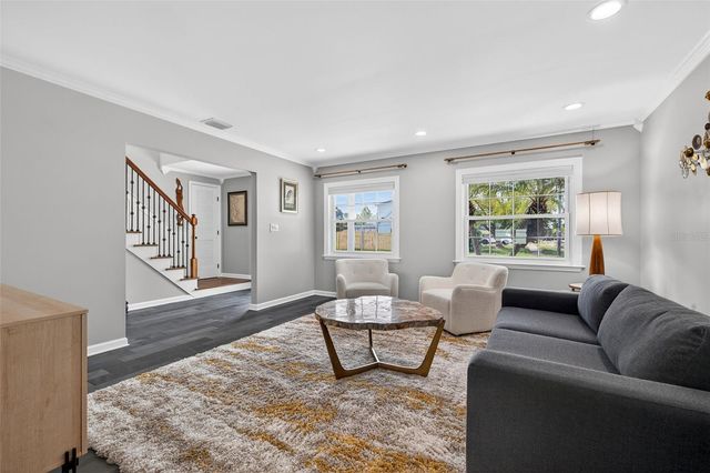 8407 MILLWOOD DRIVE, Tampa, FL 33615