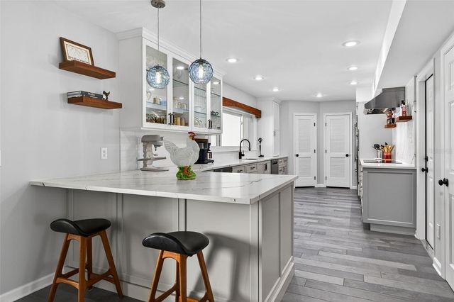 8407 MILLWOOD DRIVE, Tampa, FL 33615