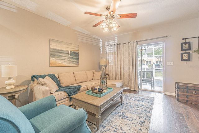 12323 HEALEY SUMMIT LANE, Riverview, FL 33579