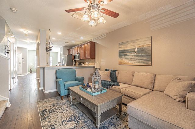 12323 HEALEY SUMMIT LANE, Riverview, FL 33579