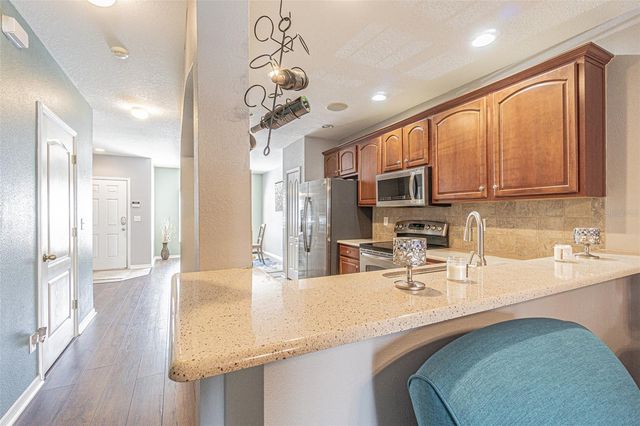 12323 HEALEY SUMMIT LANE, Riverview, FL 33579