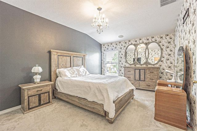 12323 HEALEY SUMMIT LANE, Riverview, FL 33579