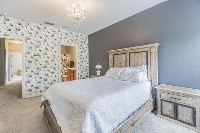 12323 HEALEY SUMMIT LANE, Riverview, FL 33579