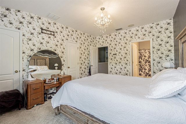 12323 HEALEY SUMMIT LANE, Riverview, FL 33579