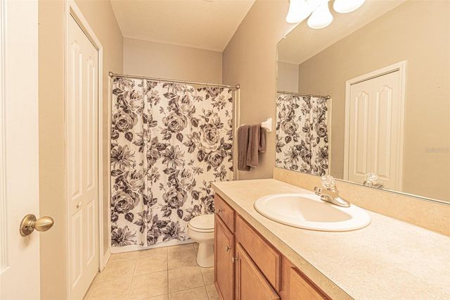 12323 HEALEY SUMMIT LANE, Riverview, FL 33579