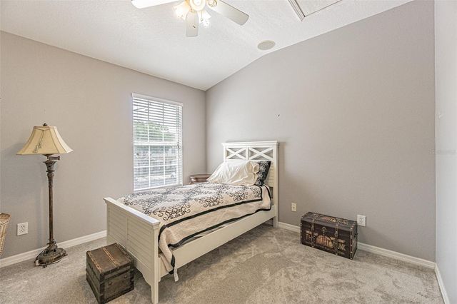 12323 HEALEY SUMMIT LANE, Riverview, FL 33579