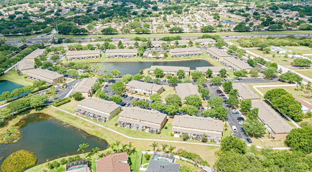 12323 HEALEY SUMMIT LANE, Riverview, FL 33579