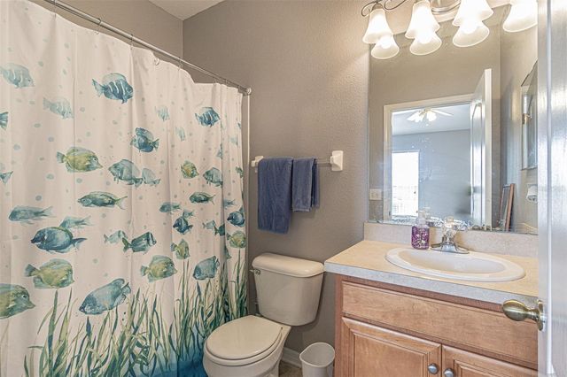 12323 HEALEY SUMMIT LANE, Riverview, FL 33579