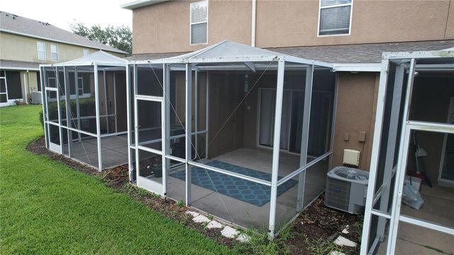 12323 HEALEY SUMMIT LANE, Riverview, FL 33579