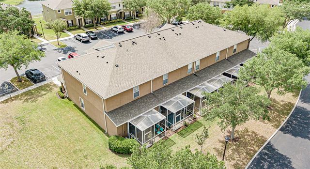 12323 HEALEY SUMMIT LANE, Riverview, FL 33579