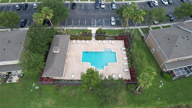 12323 HEALEY SUMMIT LANE, Riverview, FL 33579