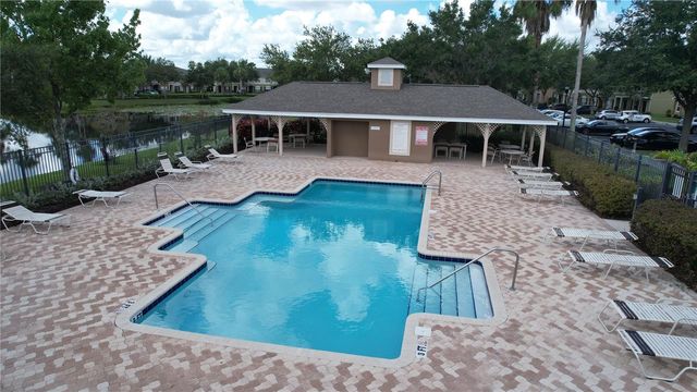 12323 HEALEY SUMMIT LANE, Riverview, FL 33579
