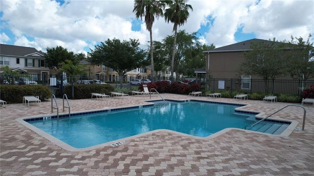 12323 HEALEY SUMMIT LANE, Riverview, FL 33579
