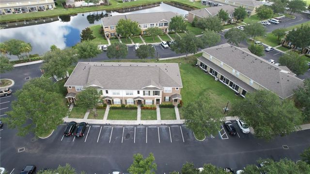 12323 HEALEY SUMMIT LANE, Riverview, FL 33579