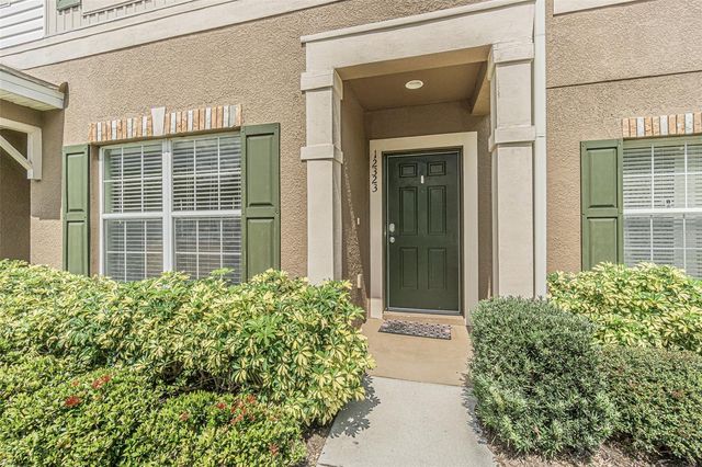 12323 HEALEY SUMMIT LANE, Riverview, FL 33579