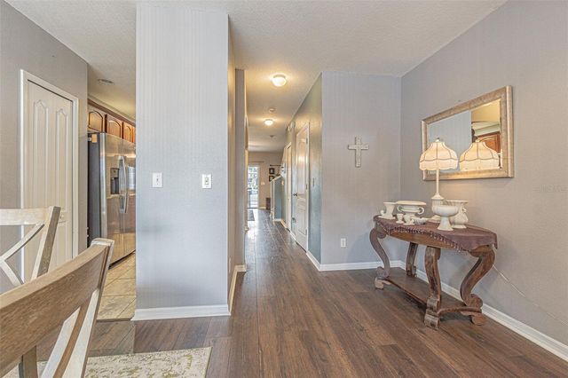 12323 HEALEY SUMMIT LANE, Riverview, FL 33579