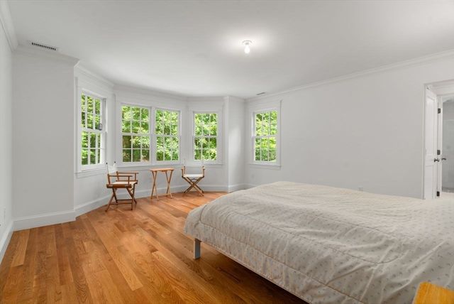 32 Perry Lane, Weston, MA 02493