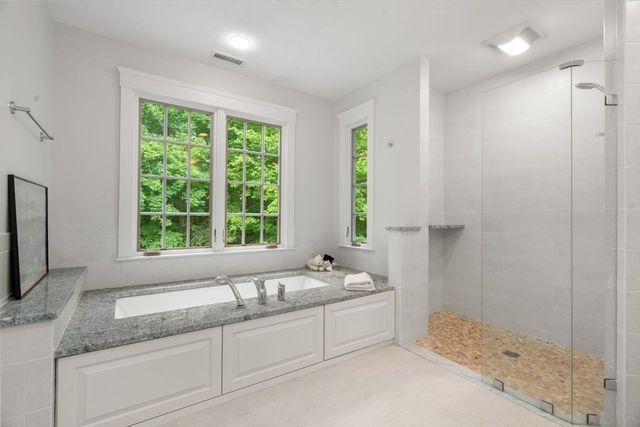 32 Perry Lane, Weston, MA 02493