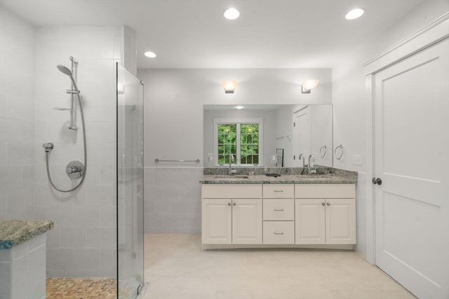 32 Perry Lane, Weston, MA 02493