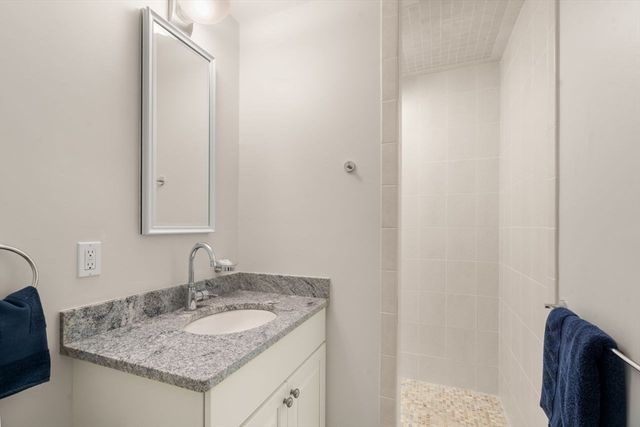 32 Perry Lane, Weston, MA 02493