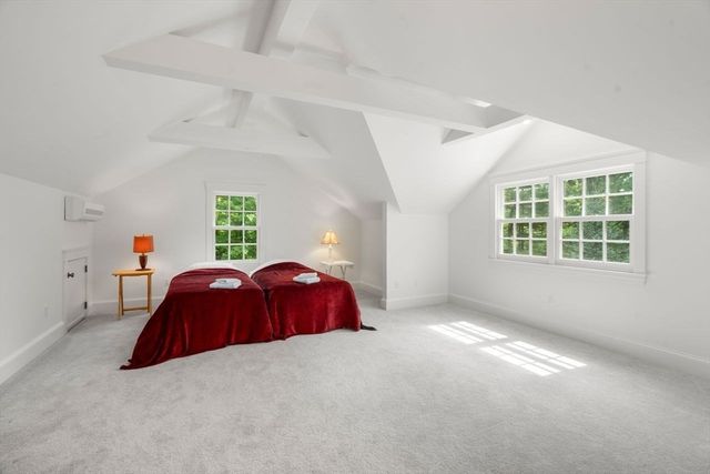 32 Perry Lane, Weston, MA 02493