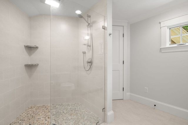 32 Perry Lane, Weston, MA 02493