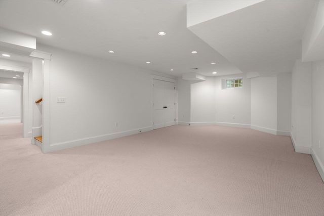 32 Perry Lane, Weston, MA 02493