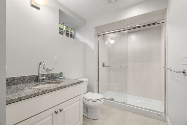 32 Perry Lane, Weston, MA 02493