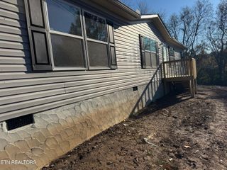 1323 Spruce Drive, Knoxville, TN 37920