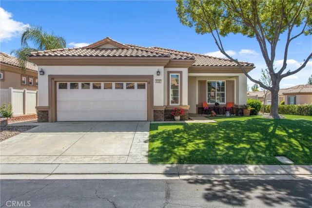 6338 Sawgrass, Banning, CA 92220