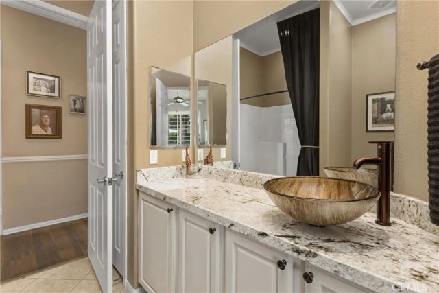 6338 Sawgrass, Banning, CA 92220