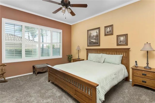 6338 Sawgrass, Banning, CA 92220