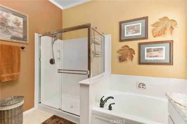 6338 Sawgrass, Banning, CA 92220