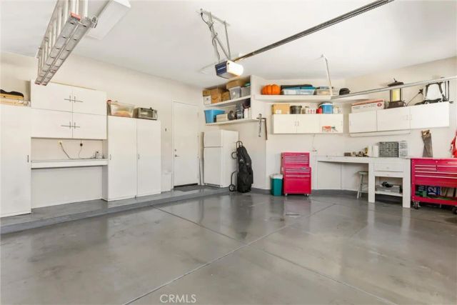 6338 Sawgrass, Banning, CA 92220