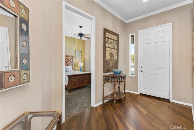 6338 Sawgrass, Banning, CA 92220