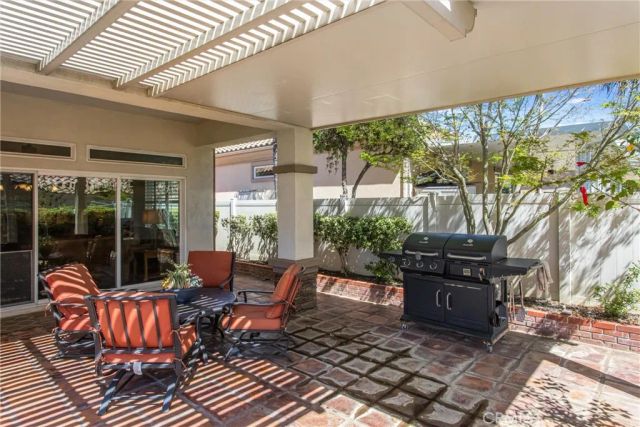 6338 Sawgrass, Banning, CA 92220