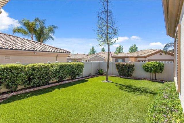 6338 Sawgrass, Banning, CA 92220