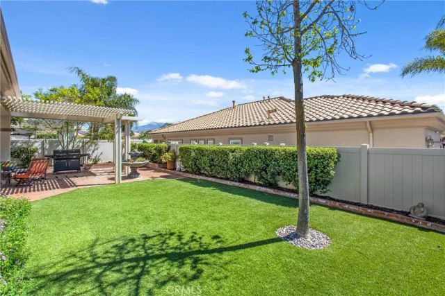 6338 Sawgrass, Banning, CA 92220