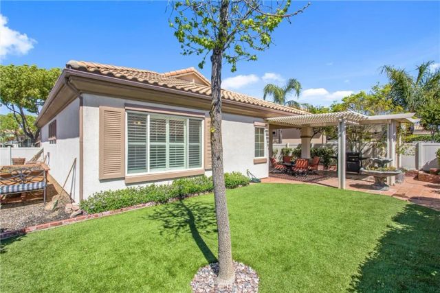 6338 Sawgrass, Banning, CA 92220